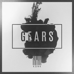 Gears