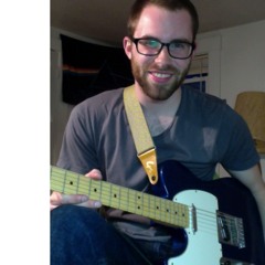 Trouble Weighs A Ton (Dan Auerbach)