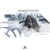 Artwork for Ticon & Animato - Last Resort (Clip)