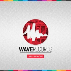 Wave Records Label Showcase 004 by The Nurk