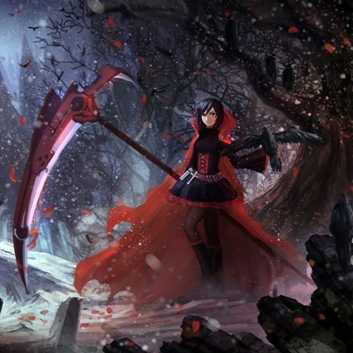 Skillet - Undefeated (Nightcore)
