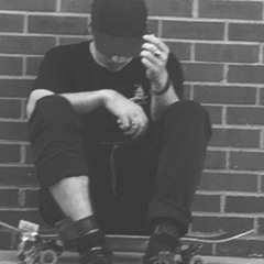 M9 - free joe [PROD. by 48141Buffy]