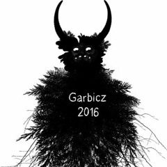 Garbicz 2016