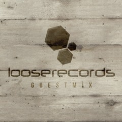 Guest Mix #038 Hollen recorded @ Tara Club (Mexico City)