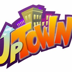 Phresh Tune - Uptown Rmx