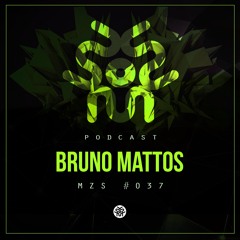 Full mixs