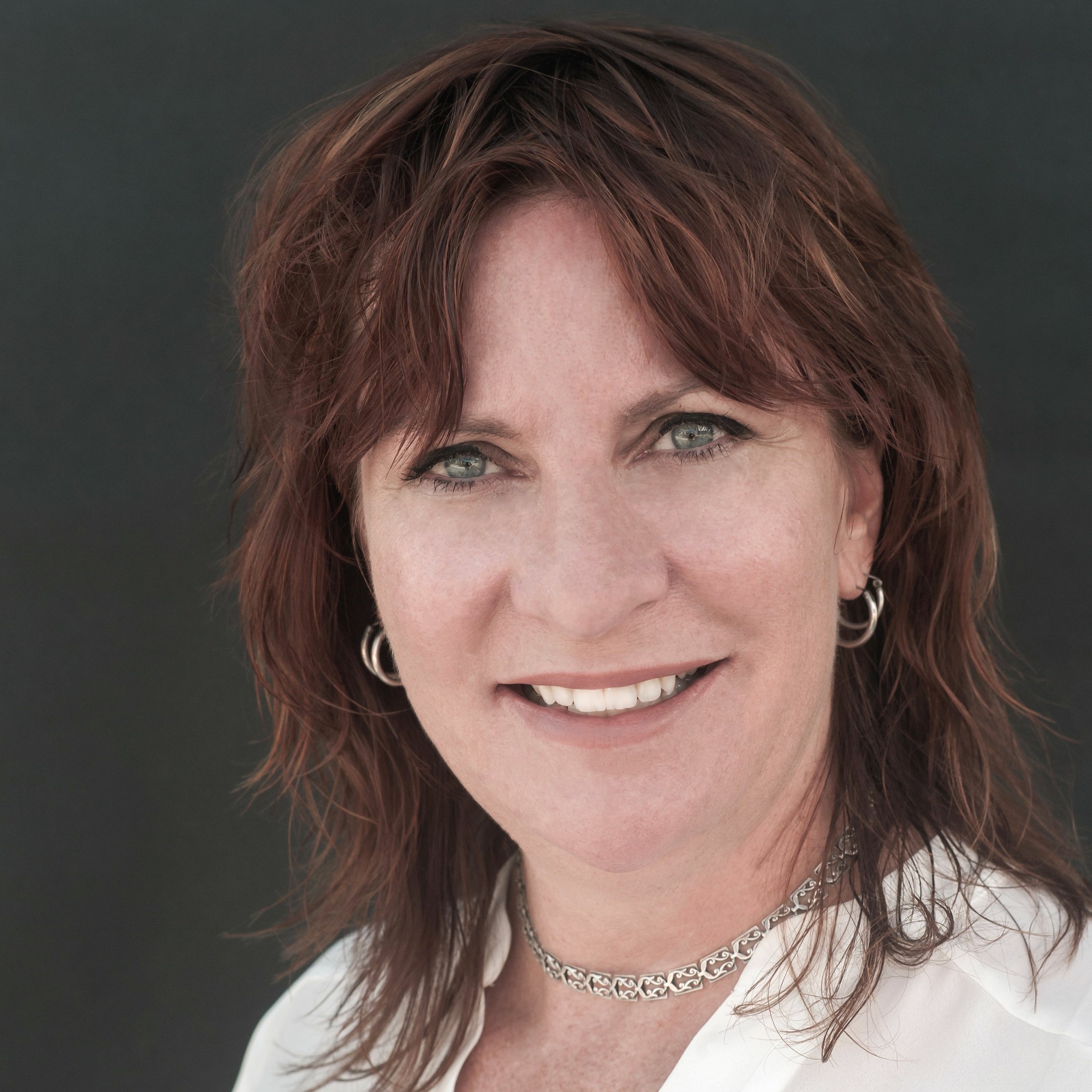Restoring Historic Architecture Downtown LA with Karin Liljegren episode artwork