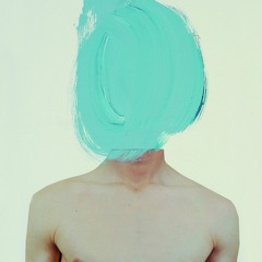 Josy - Retrospect feat. Raj (Original Mix)