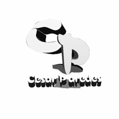 140 FUN FUN   I NEEDING YOU DJ CESAR PAREDES FT DJ JUAN CARLOS