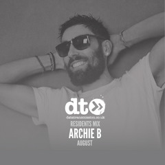 Residents Mix