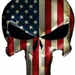 War Pain Freestyle - Jay Billy