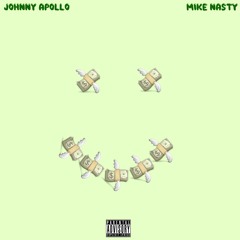 Whole Lotta Money (prod. by Mike Nasty)