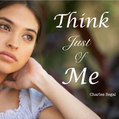 Jy Is My Liefling/Jan Pierewiet/Beautiful Brown Eyes/Coffee (Traditional South African Tunes)