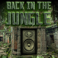 Back in the Jungle