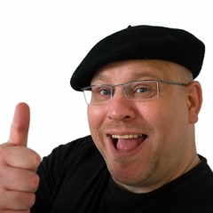 Klingelton / SelfMade Ringtone - Post ist da für dich / There is new Mail for you