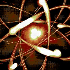 Through The Hyperloop