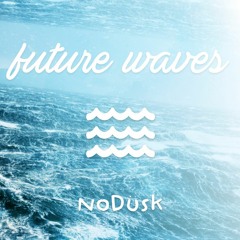 Future Waves (Free Sample Pack with 175+ Presets/Samples)