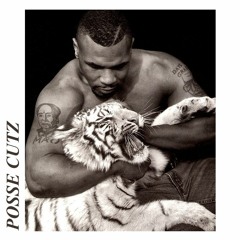 igrow - Tyson