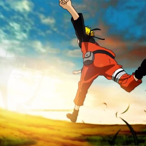Stream Huge米米 Closer Naruto Shippuden By Huge米米 Listen Online For Free On Soundcloud Stream Huge米米 Closer Naruto Shippuden By Huge米米 Listen Online For Free On Soundcloud
