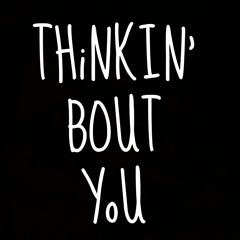NF - Thinking Bout You