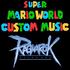 Smw Custom Music - Rangnarok Online - Dancing Christmas In The 13th Month