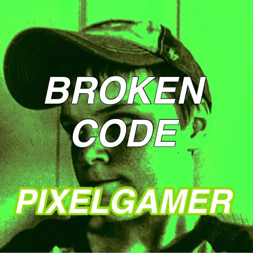 Stream Broken Code by deprecated | Listen online for free on SoundCloud