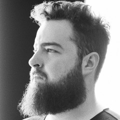 Track of the Day: Be Morais “Beyond Feelings” (Alex Justino Remix)