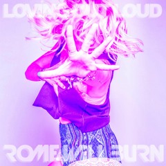 Loving Out Loud (The Game Of Love)