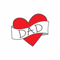 Marc and Keken - Heart Tattoo (Joyce Manor Cover)