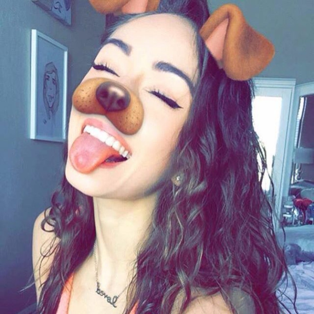 Listen to 5QUAD  Snapchat Chick (Leaked)LQ by Mick3y in teen music  playlist online for free on SoundCloud