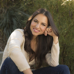 Marni 'Your Wing Girl' Gives Relationship Advice, Says It's OK To Watch 8 Hours Of NFL