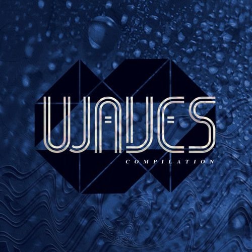 Justin Timberlake - Until The End Of Time (Fede Remix)