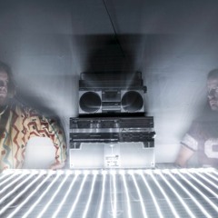 Download: Soccer96 - Megadrive Lamborghini (Simbad dub)