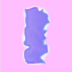 slumber party (prod. shenzhin)