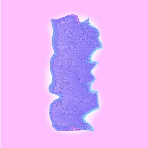 slumber party (prod. shenzhin)