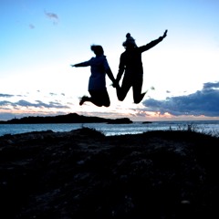 Les Filles D'aujourd'hui - Melo Stanley (Joyce Jonathan, Vianney cover)