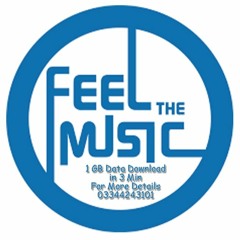 Ancient Egyptian Music - Hathor