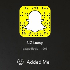 Midtown x KariWam (Prod. By Dvs)