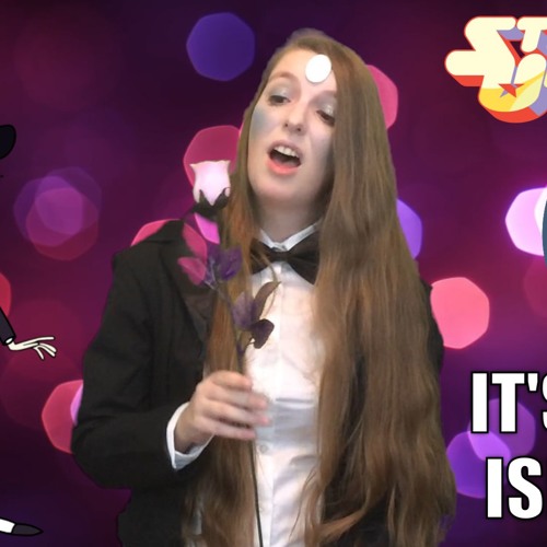 Steven Universe