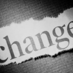 Lwise - Changed Ft. Speezy Otb