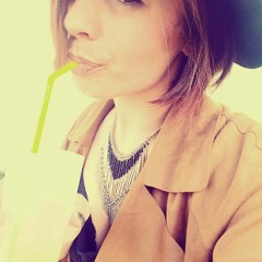 Hipno Summer - Feli Pe•••