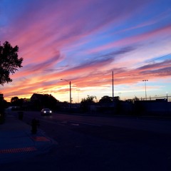 Too good cover (Beat by Timeline)