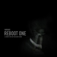 Reboot One