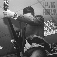 Keeping The Dream Alive