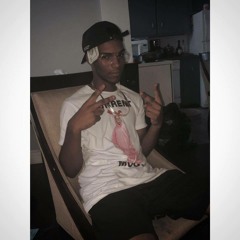 Girl Ima Beat That - DeeJay Tronn (@Vibewith.Ken)
