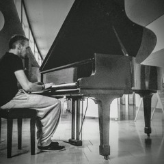 Philipp Spindler - Preview about future