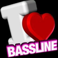 Birmingham BasslineVol.15 Intro