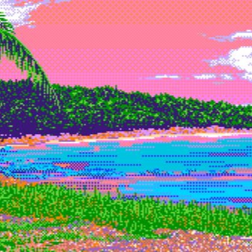 Stream TROPICAL LOVE - テレサ野田 79 by TheKeatonFox