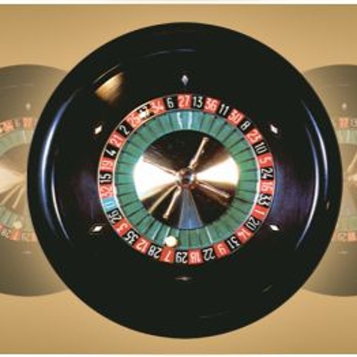 Together (Thomas Screamalter and DJ Nigra) - So much Orgasms to give