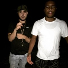 Kid Rod - Light Work